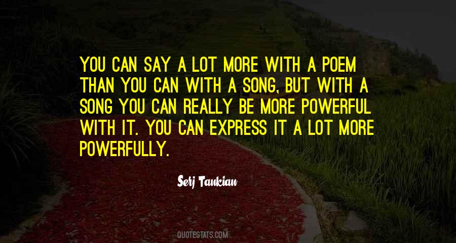 2014ilb Quotes #1053067