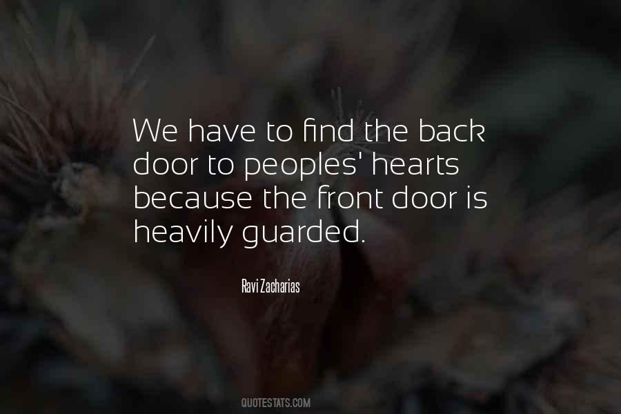 2014ilb Quotes #380046