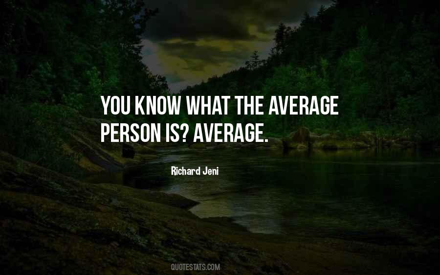 2014ilb Quotes #875714