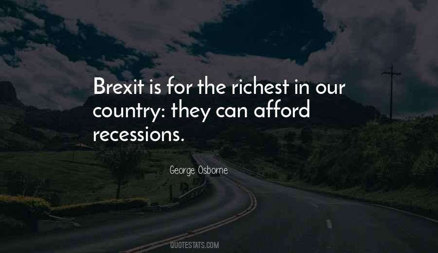 Itiraf Filmini Quotes #1749404