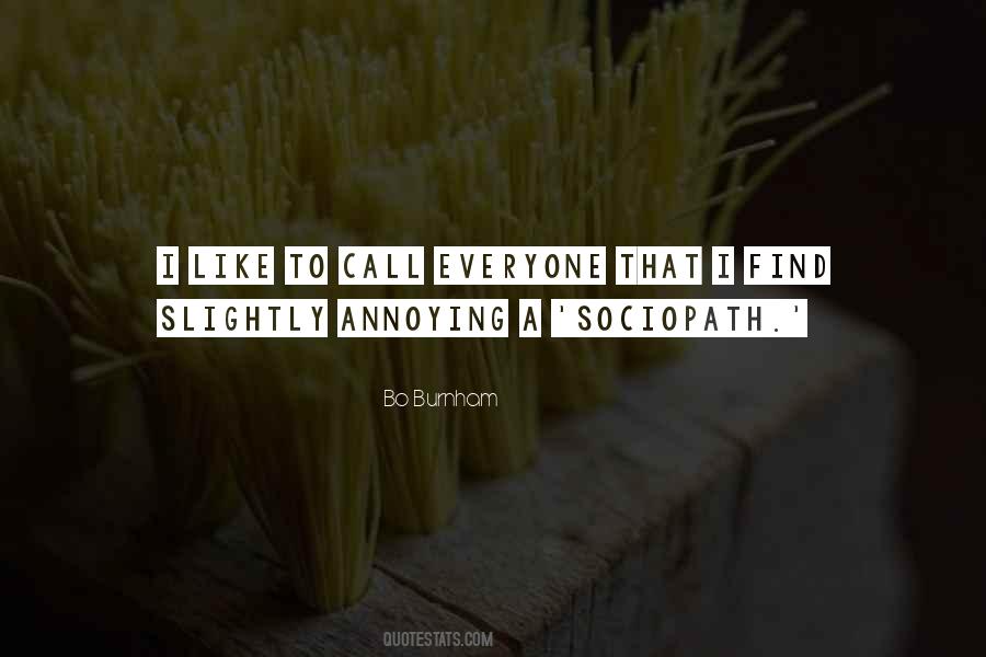 Itiraf Filmini Quotes #739804