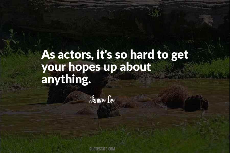 Itiraf Filmini Quotes #880570