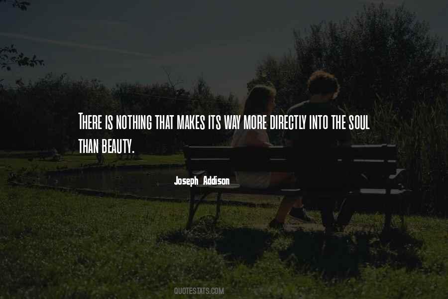 Falletta Enterprises Quotes #1272045 Falletta Enterprises Quotes #1272045