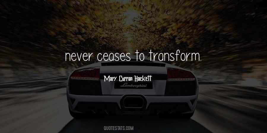 Falletta Enterprises Quotes #1754789 Falletta Enterprises Quotes #1754789