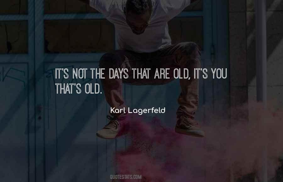 Courtier Background Quotes #543264