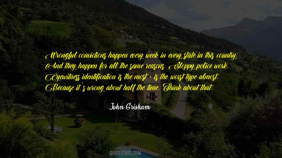 Courtier Background Quotes #624829