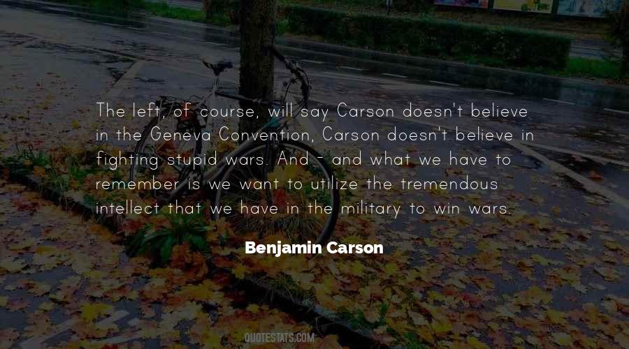 Courtier Background Quotes #829680
