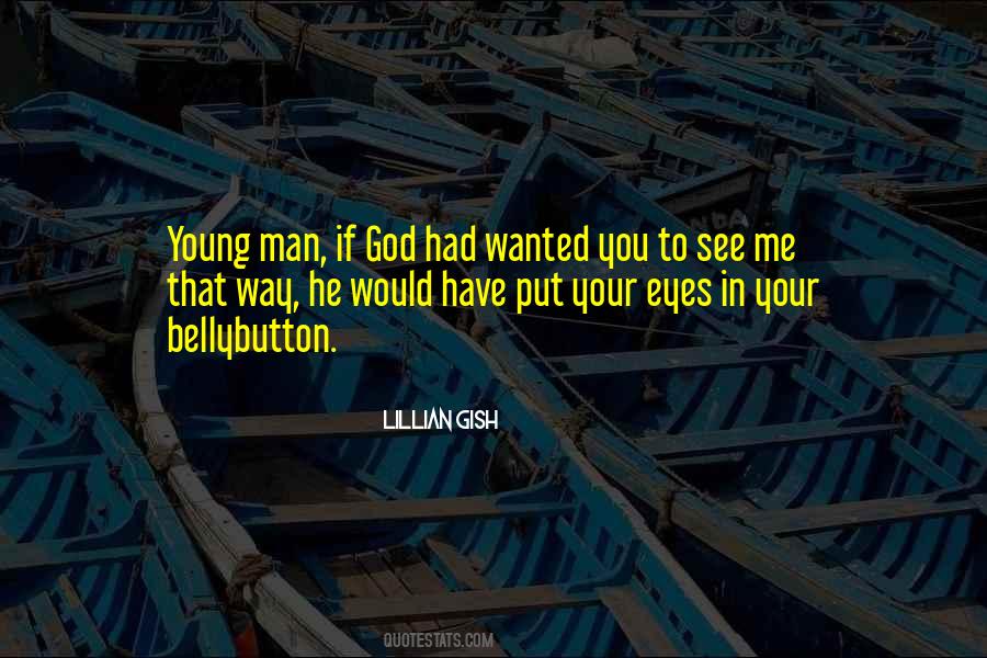 Courtier Background Quotes #851415