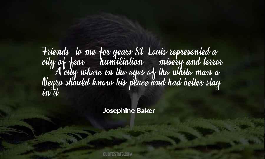 Bacchic Mysteries Quotes #1620006