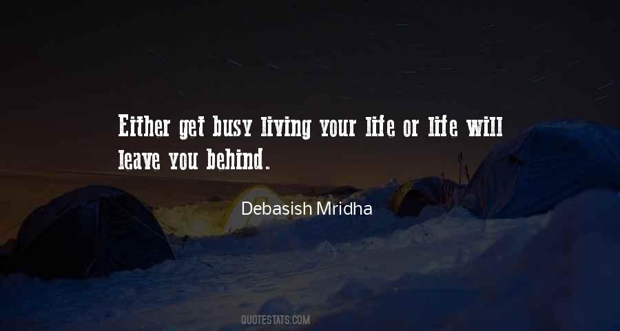Bacchic Mysteries Quotes #1874646