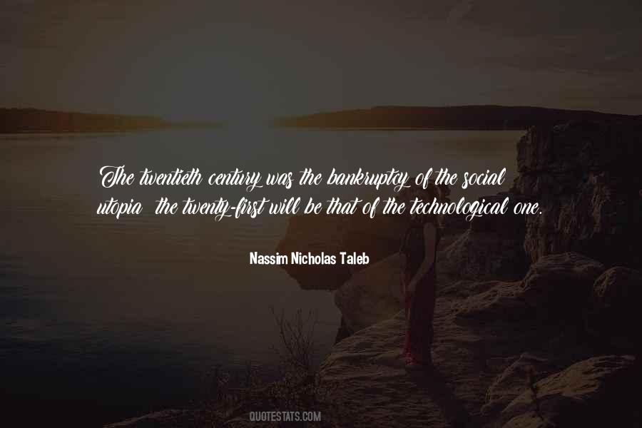 Bacchic Mysteries Quotes #661356