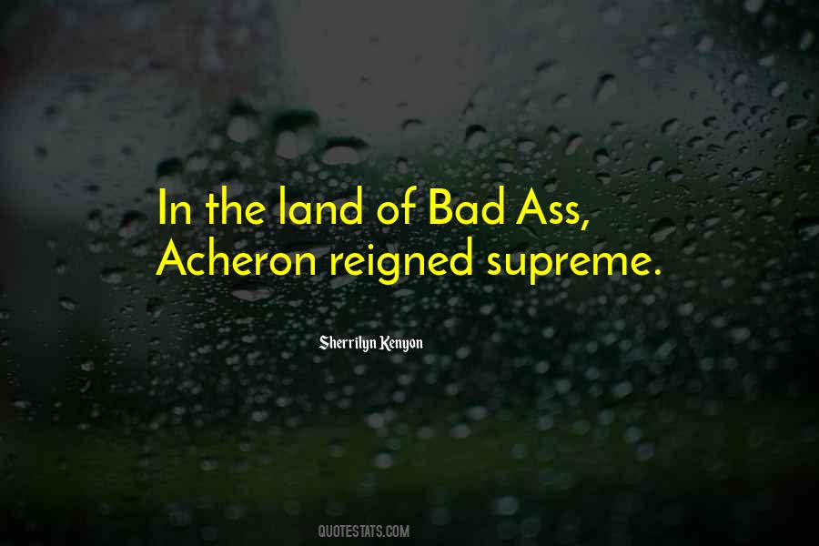 Ofield And Associates Quotes #562236