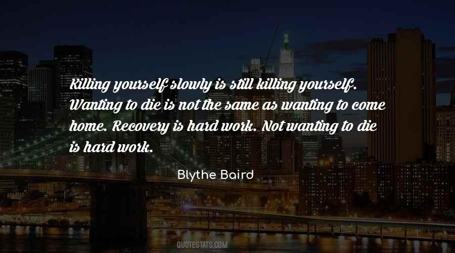 Ofield And Associates Quotes #571945