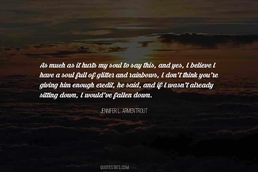 Vetting Process Quotes #1807303