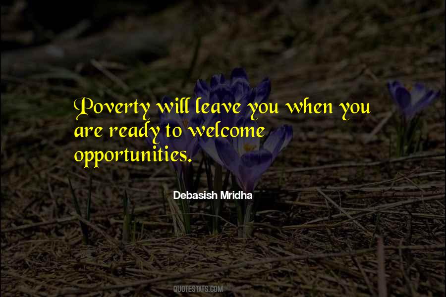 Vetting Process Quotes #649096