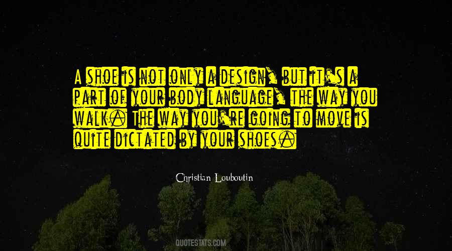 Charles Blackman Quotes #793387