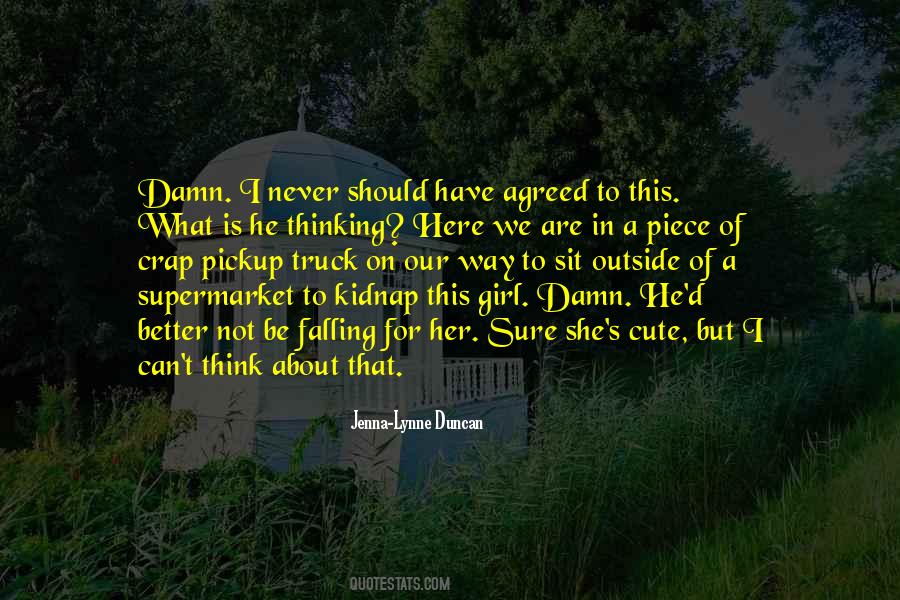 Stimolante Sessuale Quotes #264022