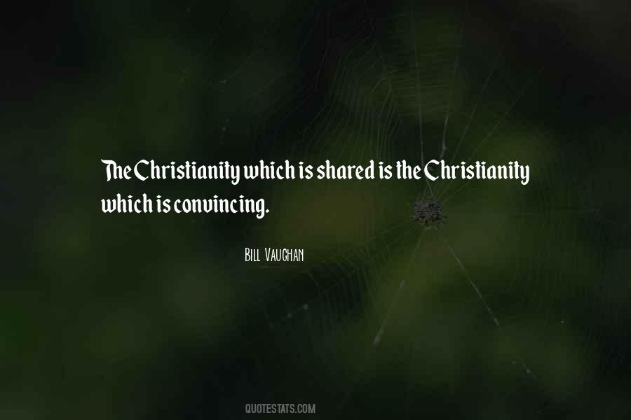 Stimolante Sessuale Quotes #460531