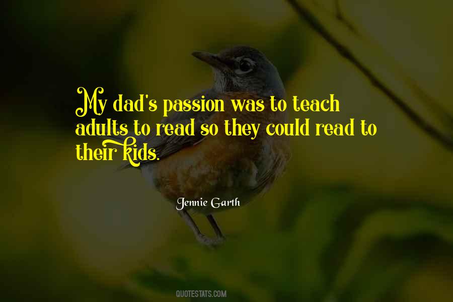 Zjawiska Pogodowe Quotes #441317 Zjawiska Pogodowe Quotes #441317