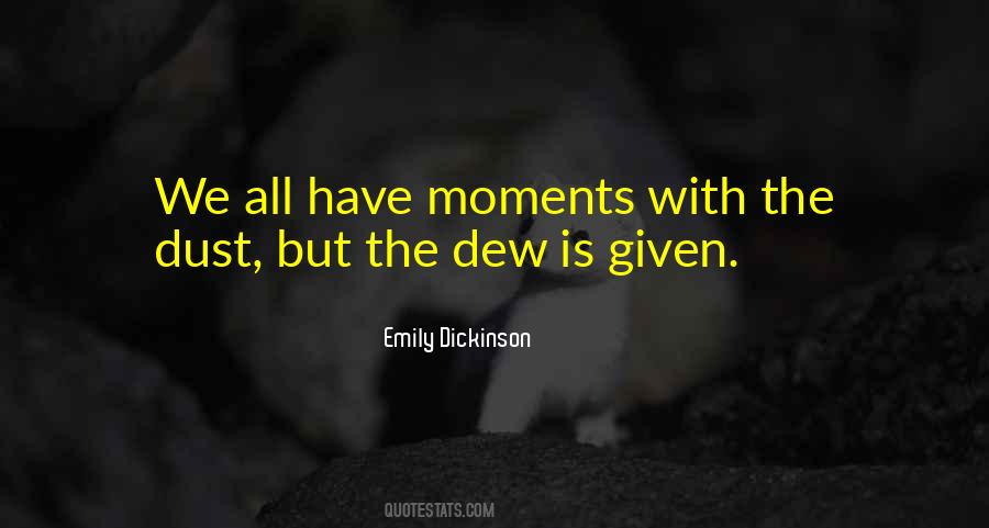 Zav St Synonymum Quotes #1649707