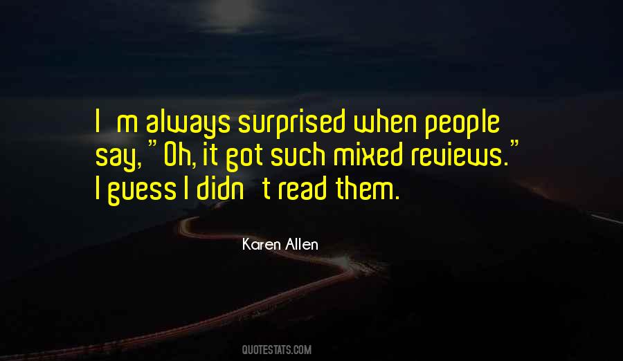 Longnecker And Associates Quotes #1298637