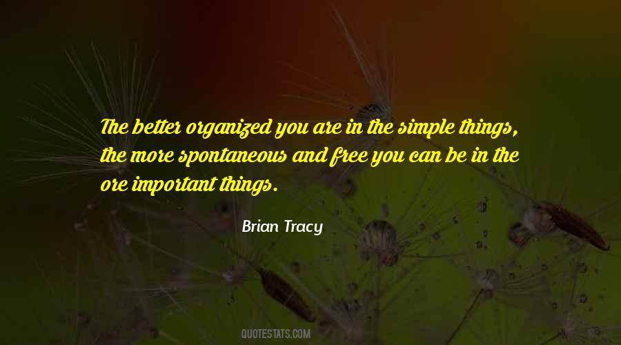 Longnecker And Associates Quotes #524469
