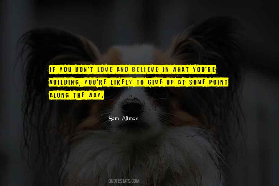 Refills For Pens Quotes #1082909