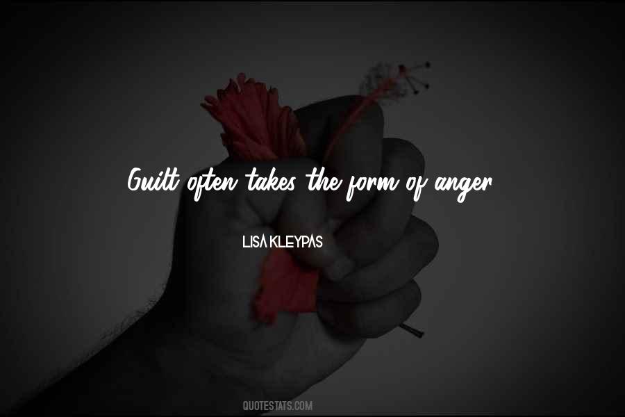 Refills For Pens Quotes #231738