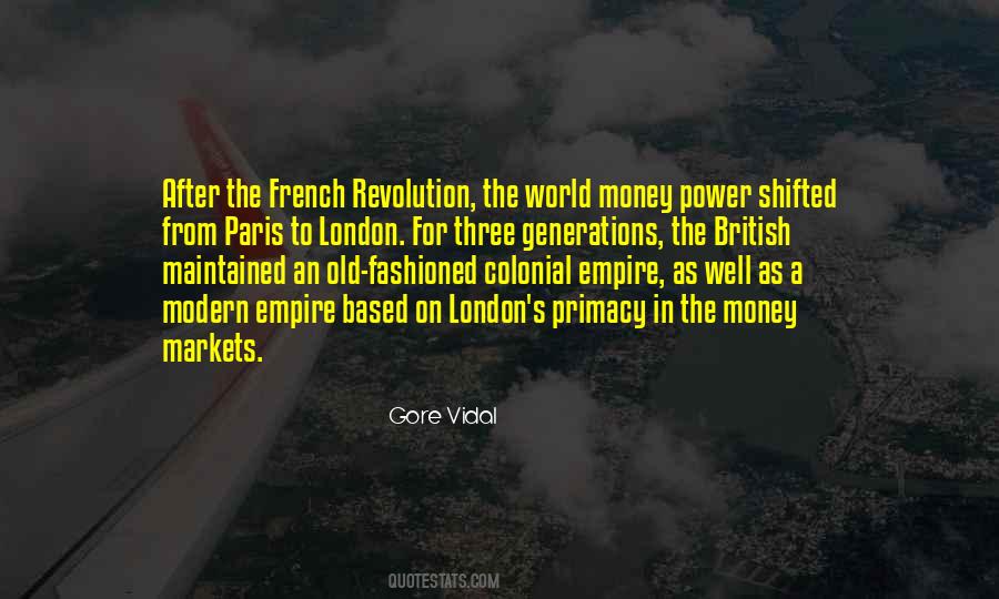 Curiosamente Galaxias Quotes #1672492