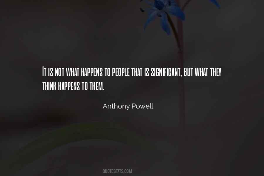 Curiosamente Galaxias Quotes #479461