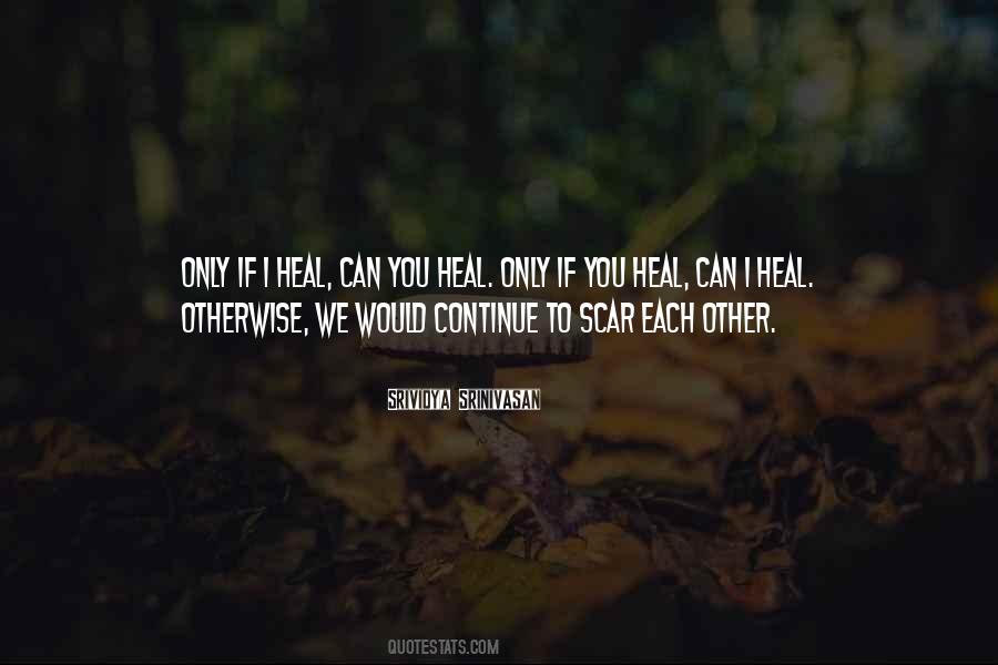 Luiken Dancing Quotes #587346