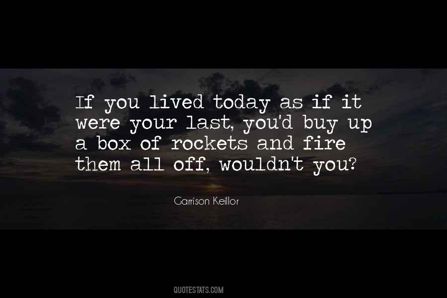 Luiken Dancing Quotes #777120