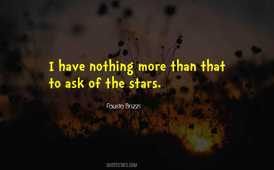 Desenhar Casa Quotes #1489262