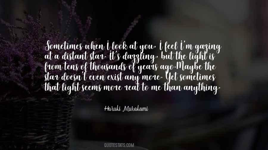 Tamama Tamama Quotes #1223529