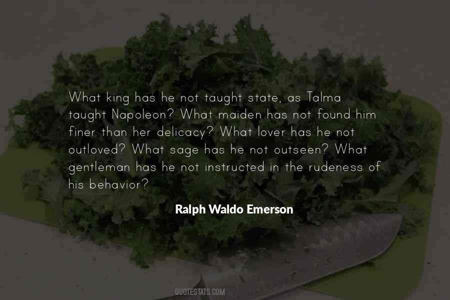 R Csos Tart Quotes #158472
