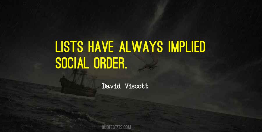 R Csos Tart Quotes #625009