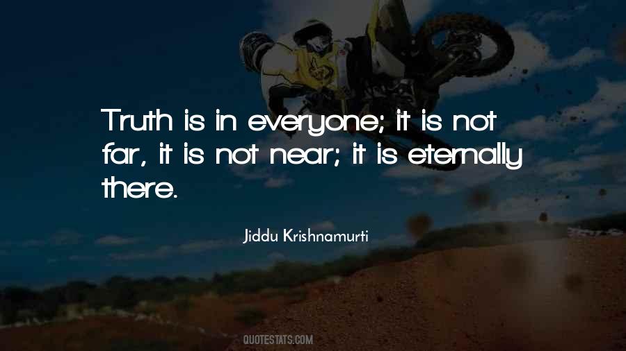 R Csos Tart Quotes #717446