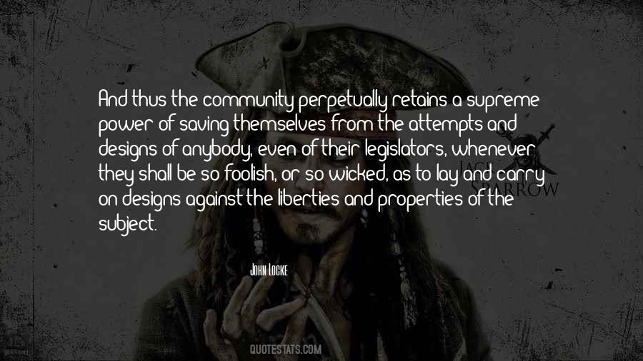 Maus Tank Quotes #1517848