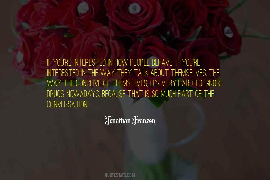 Ilina Cenevska Quotes #1534856