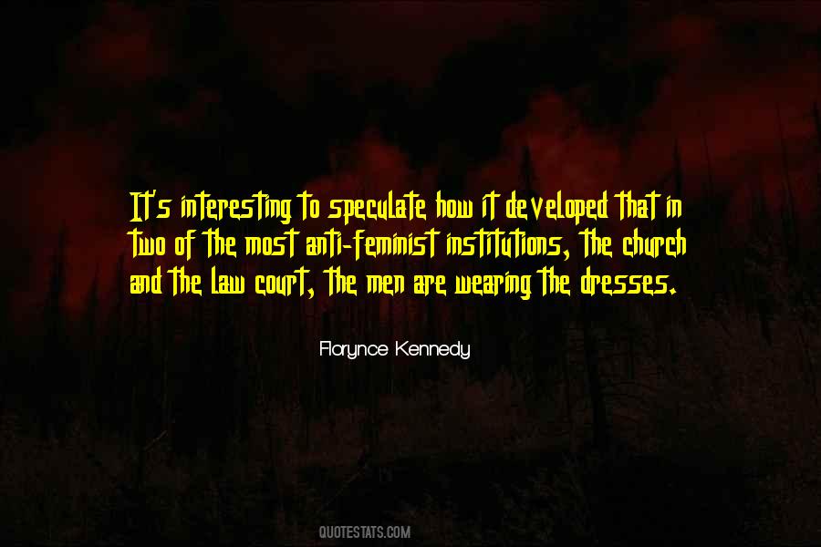 Proclivities Thesaurus Quotes #1222830