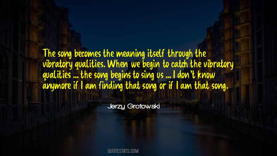 Georgeen Chers Sister Quotes #697869