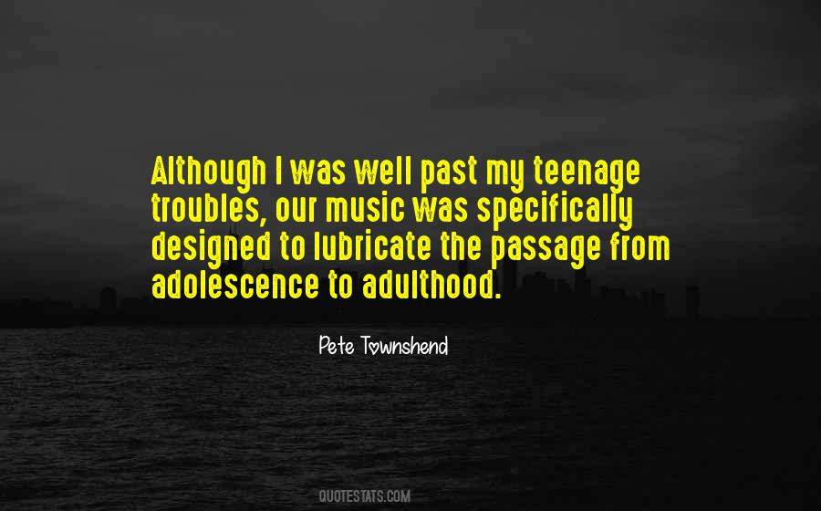 Minchia Translation Quotes #423386
