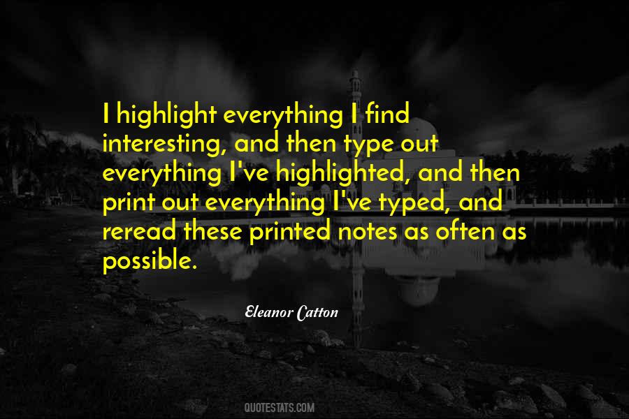 Acushla Obusan Quotes #1219475