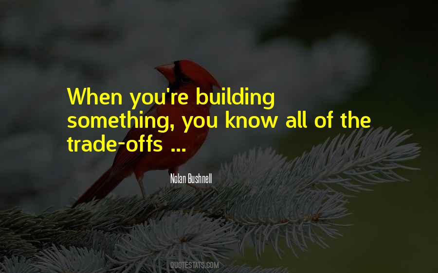 Acushla Obusan Quotes #1810231