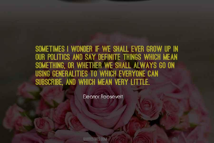 Ponyboy Changing Quotes #1790784