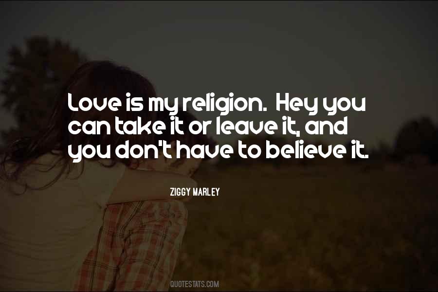 Pbeltarts Quotes #1261866