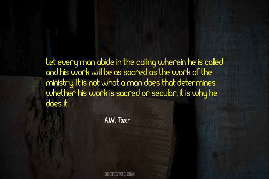Pbeltarts Quotes #440005