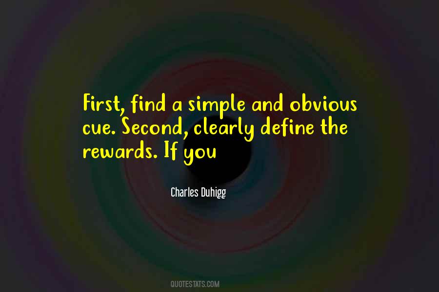 Pbeltarts Quotes #968959
