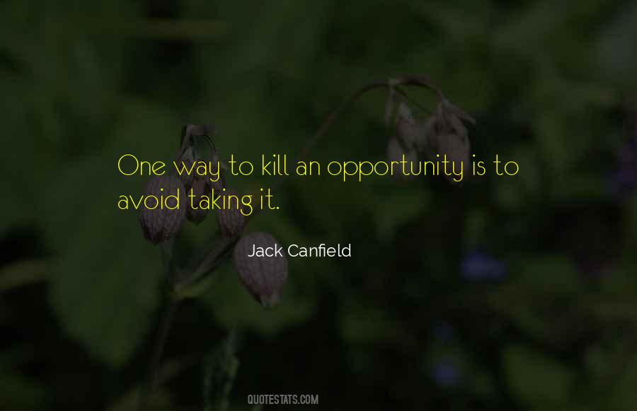 Pbeltarts Quotes #99939