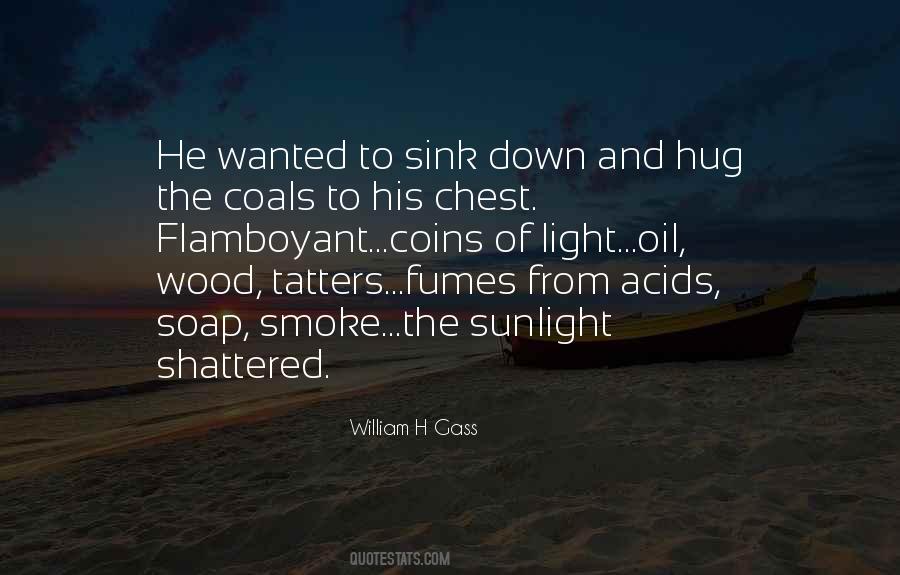 Aubade Poetry Quotes #123115